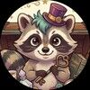 trashpanda512